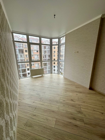 
  Продается 1-комн. квартира, 36 м², Анапское ш, д. 30к2
. Фото 1.