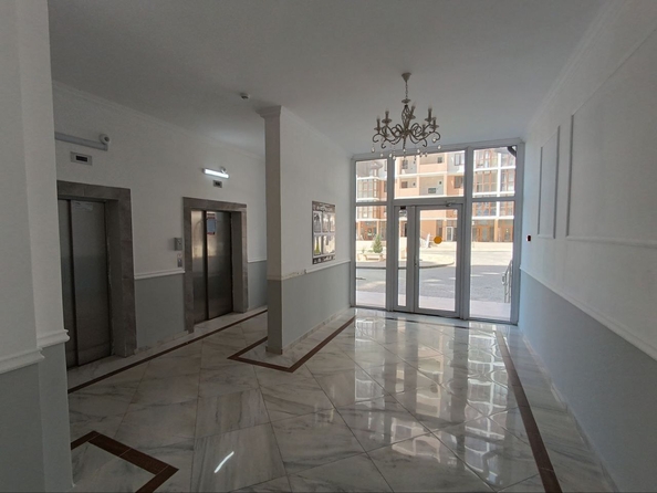 
  Продается 1-комн. квартира, 36 м², Анапское ш, д. 30к2
. Фото 10.