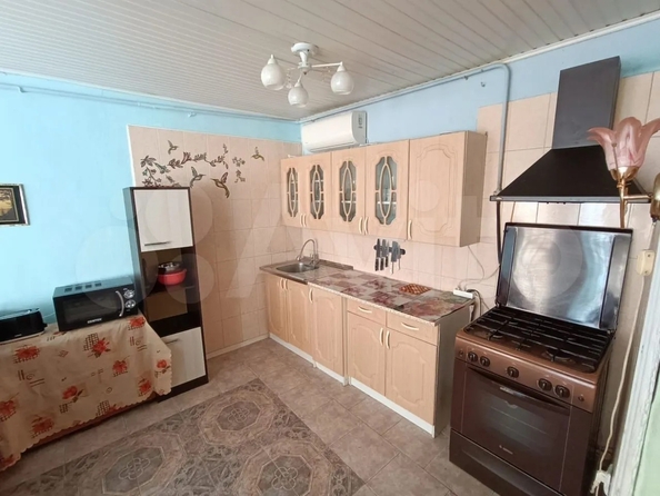 
  Продается дом, 97 м², станица Благовещенская
. Фото 6.