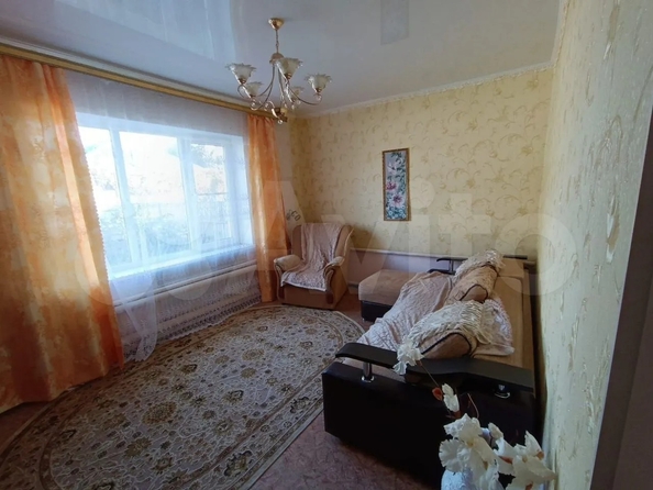
  Продается дом, 97 м², станица Благовещенская
. Фото 10.