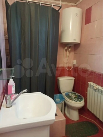 
  Продается дом, 97 м², станица Благовещенская
. Фото 16.
