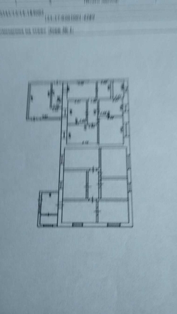 
  Продается дом, 97 м², станица Благовещенская
. Фото 18.