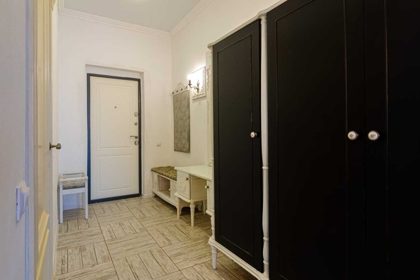 
  Продается 2-комн. квартира, 90 м², Шевченко ул, д. 65
. Фото 4.
