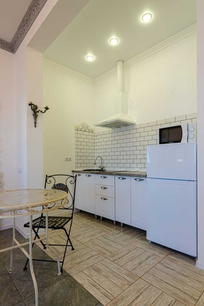 
  Продается 2-комн. квартира, 90 м², Шевченко ул, д. 65
. Фото 7.