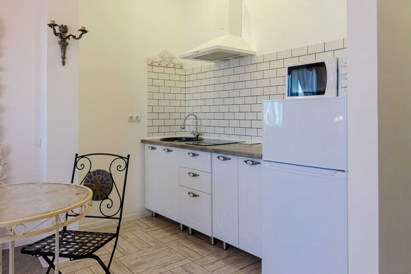 
  Продается 2-комн. квартира, 90 м², Шевченко ул, д. 65
. Фото 8.