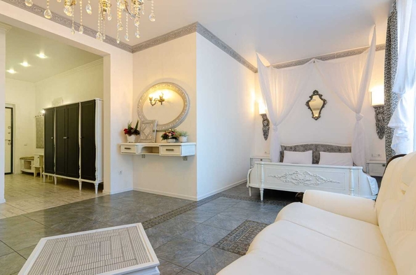 
  Продается 2-комн. квартира, 90 м², Шевченко ул, д. 65
. Фото 14.