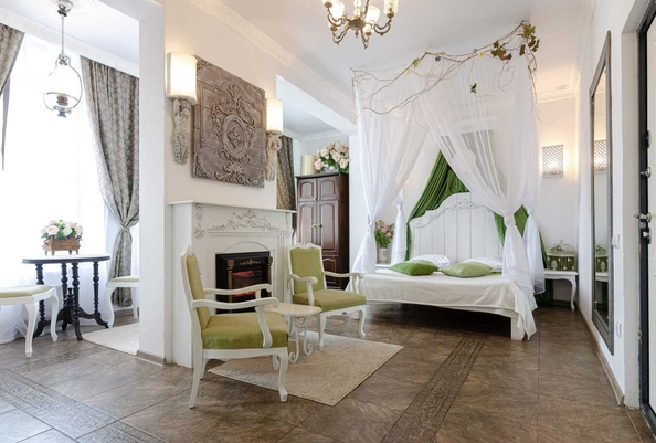 
  Продается 2-комн. квартира, 90 м², Шевченко ул, д. 65
. Фото 24.