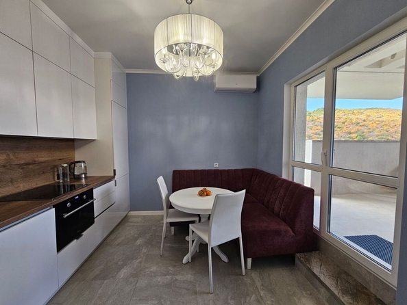 
  Продается 3-комн. квартира, 84 м², Калинина ул
. Фото 2.