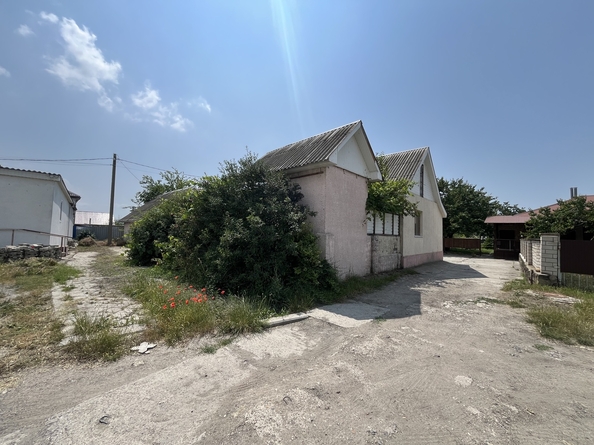 
  Продается дом, 140 м², хутор Заря
. Фото 2.