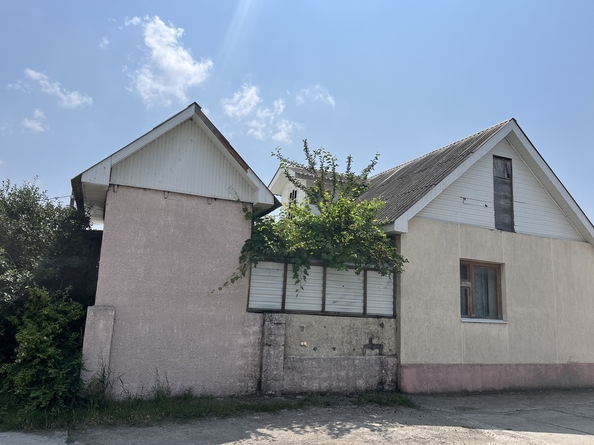 
  Продается дом, 140 м², хутор Заря
. Фото 3.
