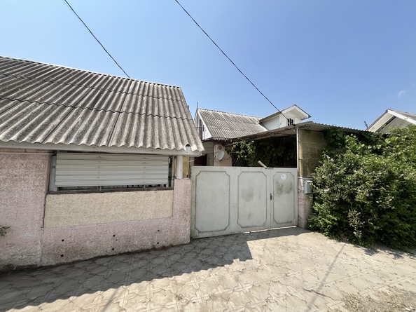 
  Продается дом, 140 м², хутор Заря
. Фото 4.