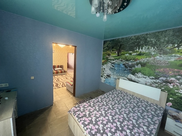 
  Продается дом, 140 м², хутор Заря
. Фото 14.