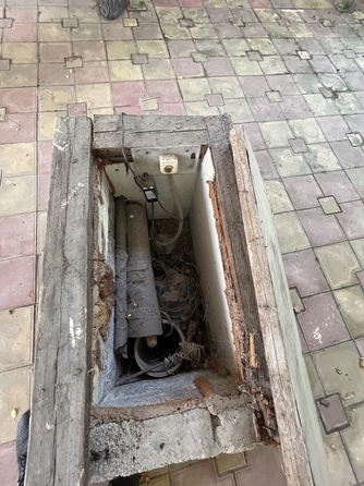 
  Продается дом, 140 м², хутор Заря
. Фото 28.