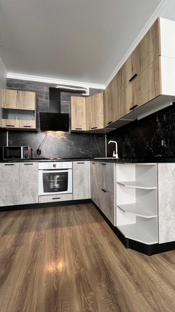 
  Продается 2-комн. квартира, 54 м², Владимирская ул, д. 148к1
. Фото 3.
