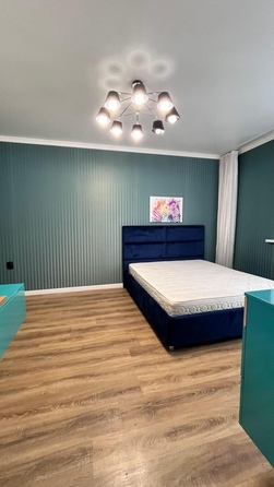 
  Продается 2-комн. квартира, 54 м², Владимирская ул, д. 148к1
. Фото 9.