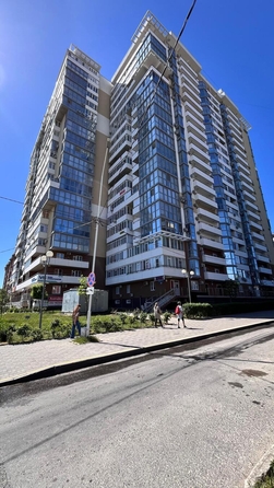 
  Продается 2-комн. квартира, 54 м², Владимирская ул, д. 148к1
. Фото 19.