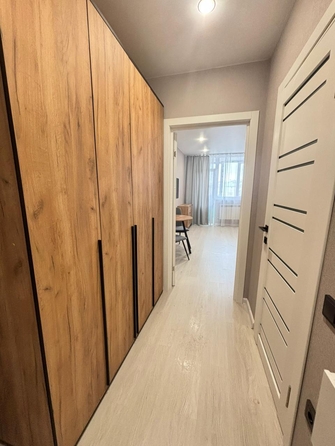 
  Продается студия, 27 м², Рождественская ул, д. 55к1
. Фото 6.