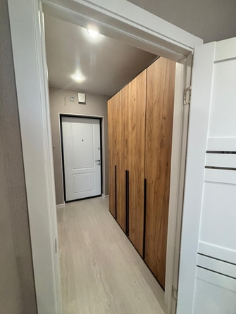 
  Продается студия, 27 м², Рождественская ул, д. 55к1
. Фото 15.