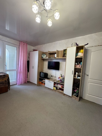 
  Продается 2-комн. квартира, 65 м², Ленина ул, д. 175
. Фото 7.