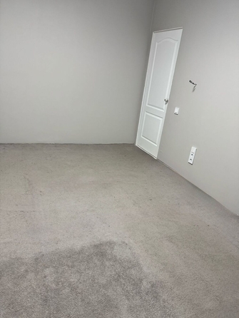 
  Продается 2-комн. квартира, 65 м², Ленина ул, д. 175
. Фото 13.