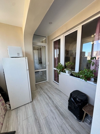 
  Продается 2-комн. квартира, 65 м², Ленина ул, д. 175
. Фото 16.