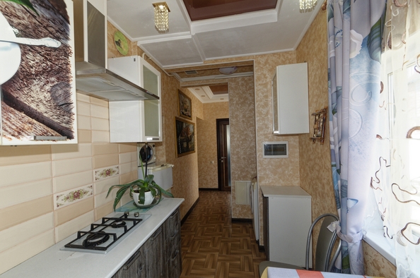 
  Продается дом, 396 м², Анапа
. Фото 16.