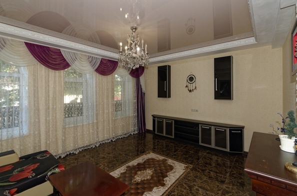 
  Продается дом, 396 м², Анапа
. Фото 19.