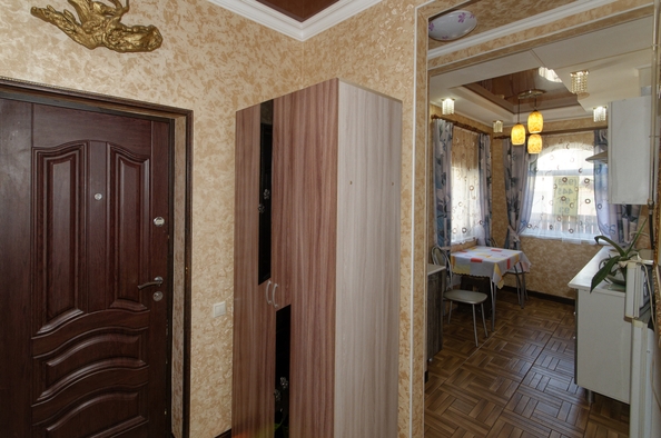 
  Продается дом, 396 м², Анапа
. Фото 23.