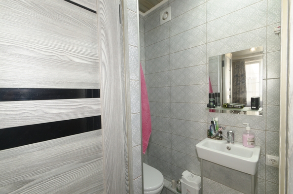 
  Продается дом, 396 м², Анапа
. Фото 25.