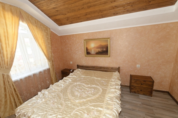 
  Продается дом, 396 м², Анапа
. Фото 38.
