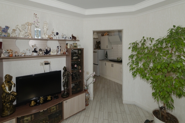 
  Продается дом, 396 м², Анапа
. Фото 50.