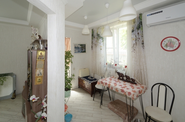 
  Продается дом, 396 м², Анапа
. Фото 51.