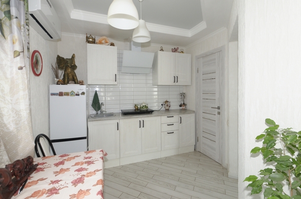
  Продается дом, 396 м², Анапа
. Фото 52.