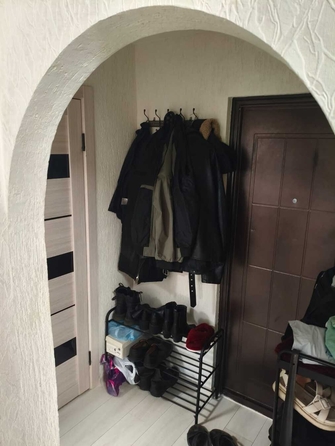 
  Продается 1-комн. квартира, 31 м², Лермонтова ул, д. 119
. Фото 9.