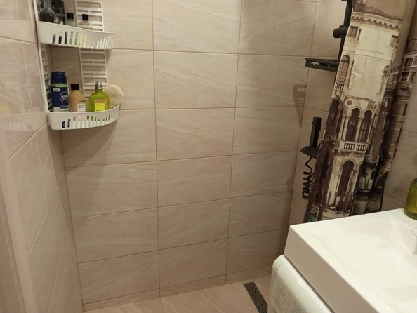 
  Продается 1-комн. квартира, 31 м², Лермонтова ул, д. 119
. Фото 10.