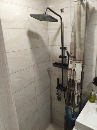 
  Продается 1-комн. квартира, 31 м², Лермонтова ул, д. 119
. Фото 13.