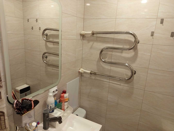 
  Продается 1-комн. квартира, 31 м², Лермонтова ул, д. 119
. Фото 14.