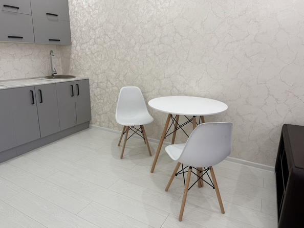 
  Продается студия, 34 м², Рождественская ул, д. 55к2
. Фото 8.