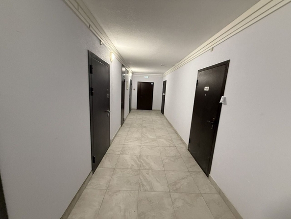 
  Продается студия, 34 м², Рождественская ул, д. 55к2
. Фото 15.