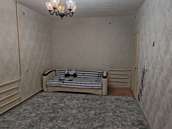 
  Продам 3-комн. квартиру, 88 м², Коммунаров ул, д. 96
. Фото 2.