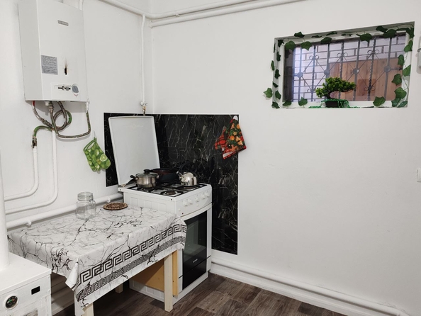 
  Продам 3-комн. квартиру, 88 м², Коммунаров ул, д. 96
. Фото 8.