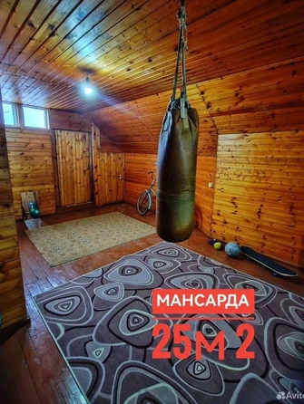 
  Продам 3-комн. квартиру, 88 м², Коммунаров ул, д. 96
. Фото 3.