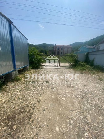 
  Продается земельный участок, 3.7 сотки, село Тенгинка
. Фото 4.