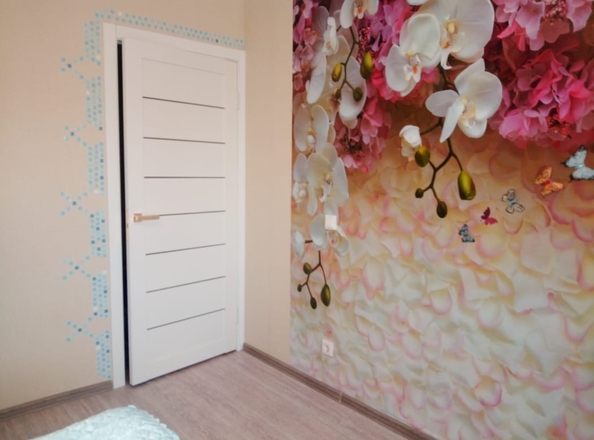 
  Продается 2-комн. квартира, 65 м², Адмирала Пустошкина ул, д. 22к7
. Фото 10.