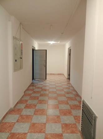 
  Продается 2-комн. квартира, 65 м², Адмирала Пустошкина ул, д. 22к7
. Фото 17.