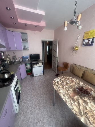 
  Продается 2-комн. квартира, 59 м², Родниковая ул, д. 2/1
. Фото 1.