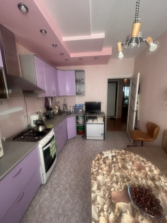 
  Продается 2-комн. квартира, 59 м², Родниковая ул, д. 2/1
. Фото 3.