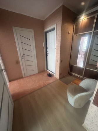 
  Продается 2-комн. квартира, 59 м², Родниковая ул, д. 2/1
. Фото 10.
