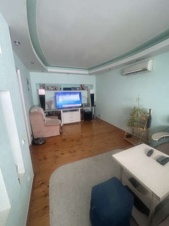 
  Продается 2-комн. квартира, 59 м², Родниковая ул, д. 2/1
. Фото 12.