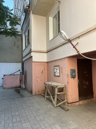 
  Продается 2-комн. квартира, 59 м², Родниковая ул, д. 2/1
. Фото 16.